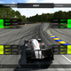 Illustration for article titled Inside Forza Motorsport, Part III: The Physics Of Driving Games